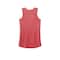 District® Perfect Tri® Women's Racerback Tank